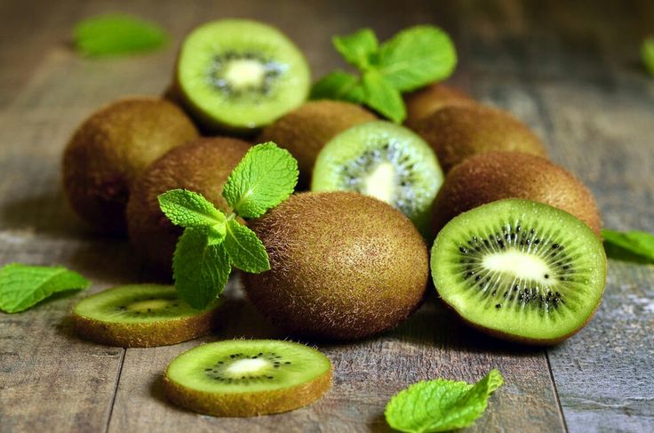 Frequently Asked Questions (FAQ) About Bulk Iranian Kiwi Import